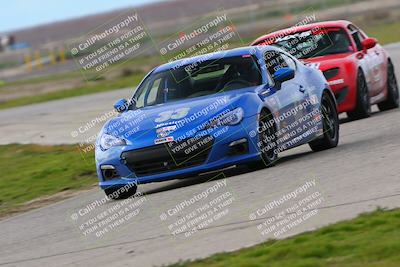 media/Feb-26-2023-CalClub SCCA (Sun) [[f8cdabb8fb]]/Race 7/